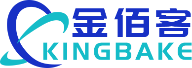 金佰客网络